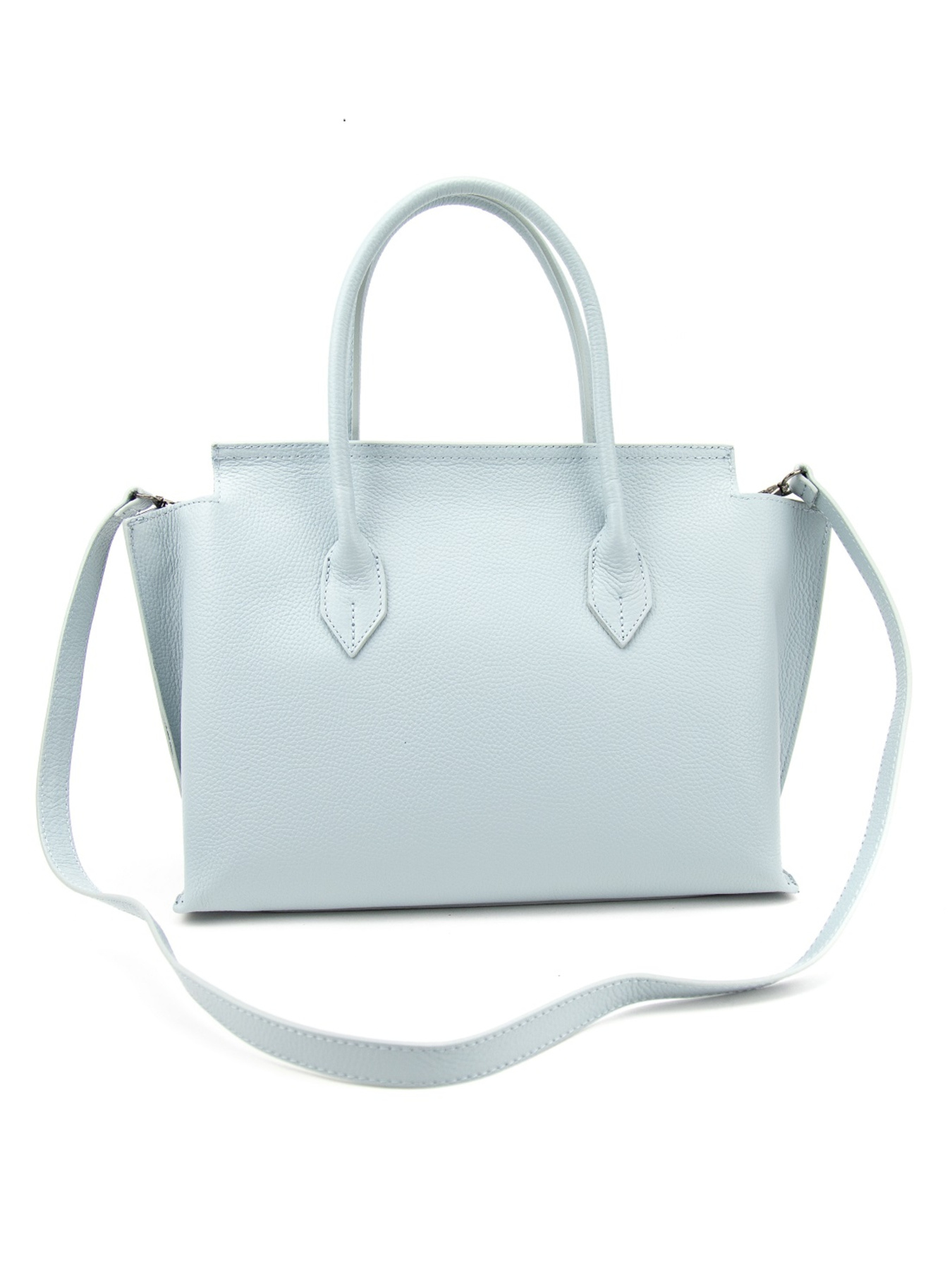 Сумка RoyalBag модель F-IT-76222BL Фото