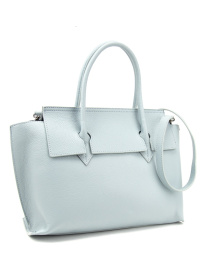 Сумка RoyalBag модель F-IT-76222BL Фото