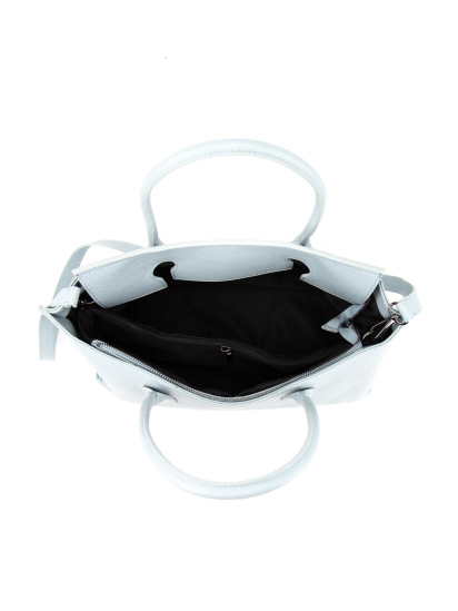 Сумка RoyalBag модель F-IT-76222BL — фото - INTERTOP