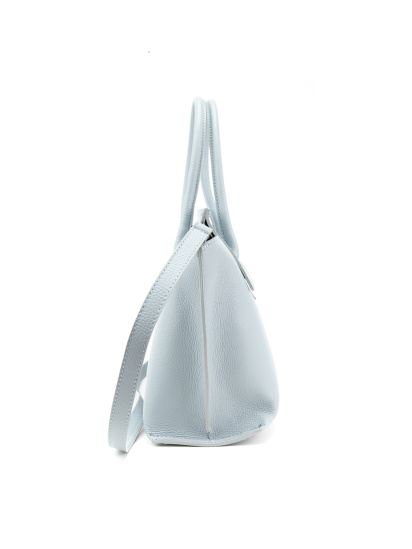 Сумка RoyalBag модель F-IT-76222BL — фото 3 - INTERTOP