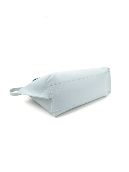 Сумка RoyalBag модель F-IT-76222BL — фото 6 - INTERTOP