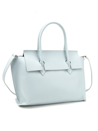 Сумка RoyalBag модель F-IT-76222BL - фото