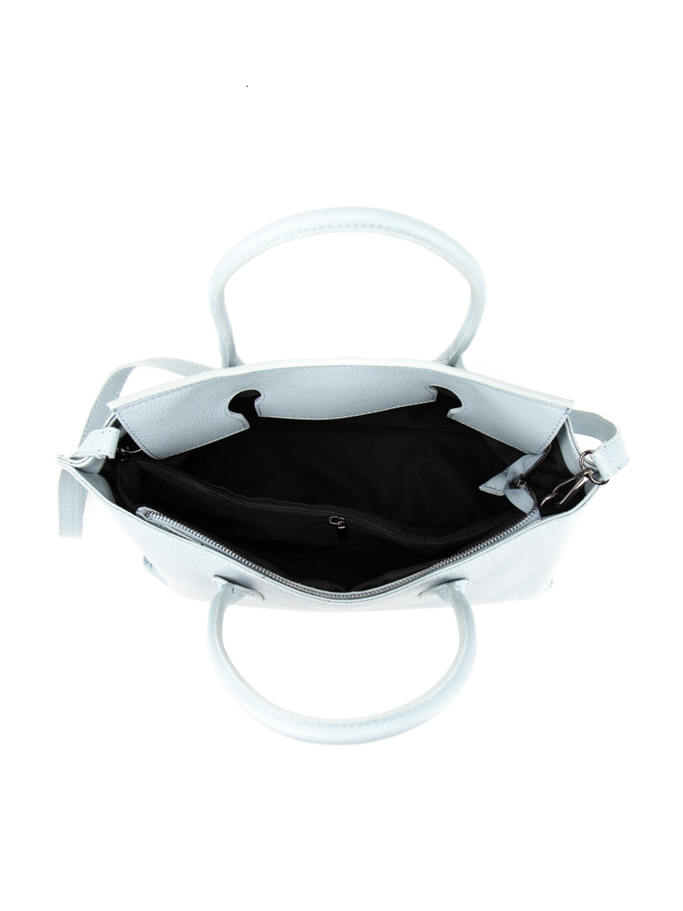 Сумка RoyalBag модель F-IT-76222BL Сумка RoyalBag модель F-IT-76222BL Фото