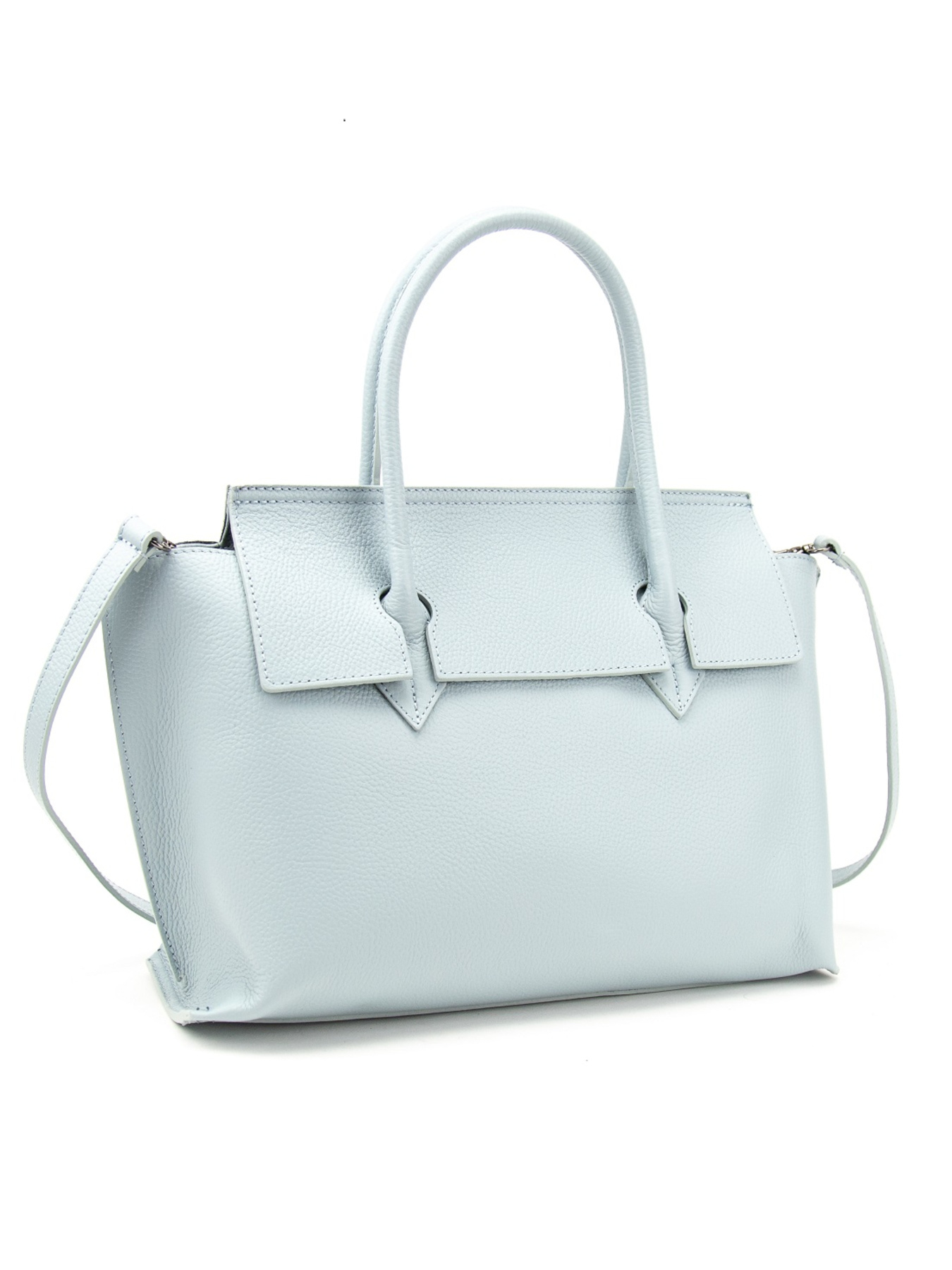 Сумка RoyalBag модель F-IT-76222BL Сумка RoyalBag модель F-IT-76222BL Фото