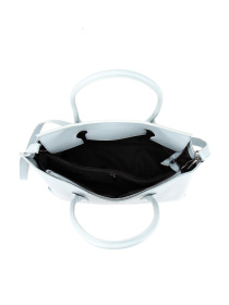 Сумка RoyalBag модель F-IT-76222BL Сумка RoyalBag модель F-IT-76222BL Фото