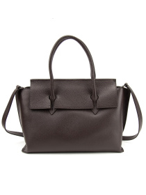 Сумка RoyalBag модель F-IT-76222DB Фото