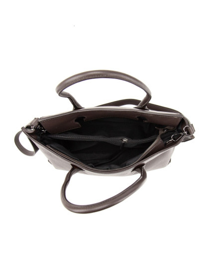 Сумка RoyalBag модель F-IT-76222DB — фото - INTERTOP