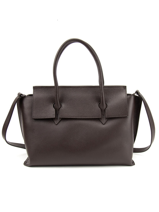 Сумка RoyalBag модель F-IT-76222DB Фото