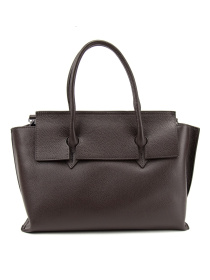 Сумка RoyalBag модель F-IT-76222DB Фото