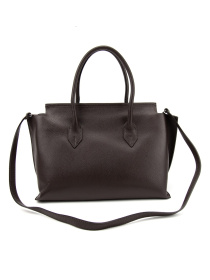 Сумка RoyalBag модель F-IT-76222DB Фото