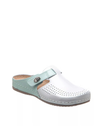 Сабо LEDI Anatomic модель LED-710_green Фото