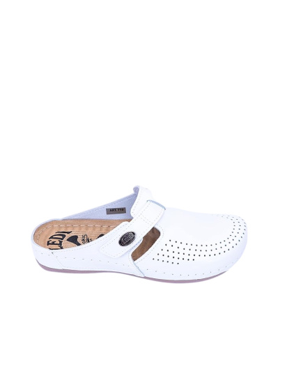 Сабо LEDI Anatomic модель LED-710_white - фото