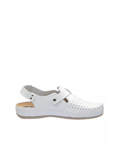 Сабо LEDI Anatomic модель LED-726 — фото 4 - INTERTOP