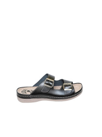 Шлепанцы LEDI Anatomic модель LED-804 Фото