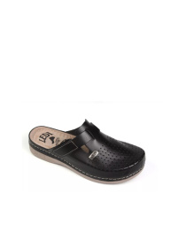 Сабо LEDI Anatomic модель LED-807 Фото