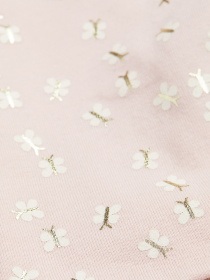 Шарф H&M модель 75868 Фото