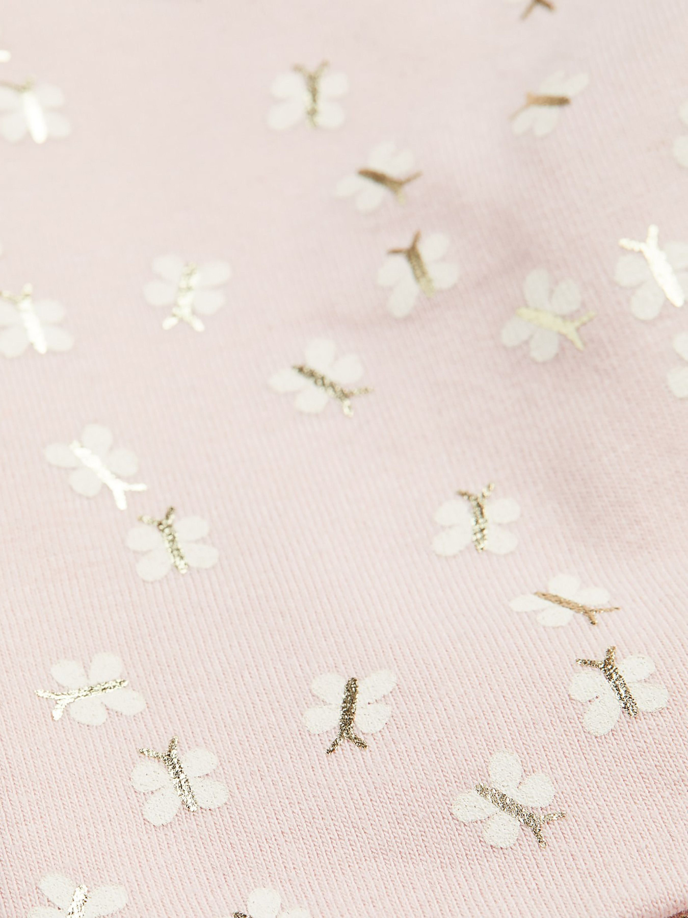 Шарф H&M модель 75868 Фото