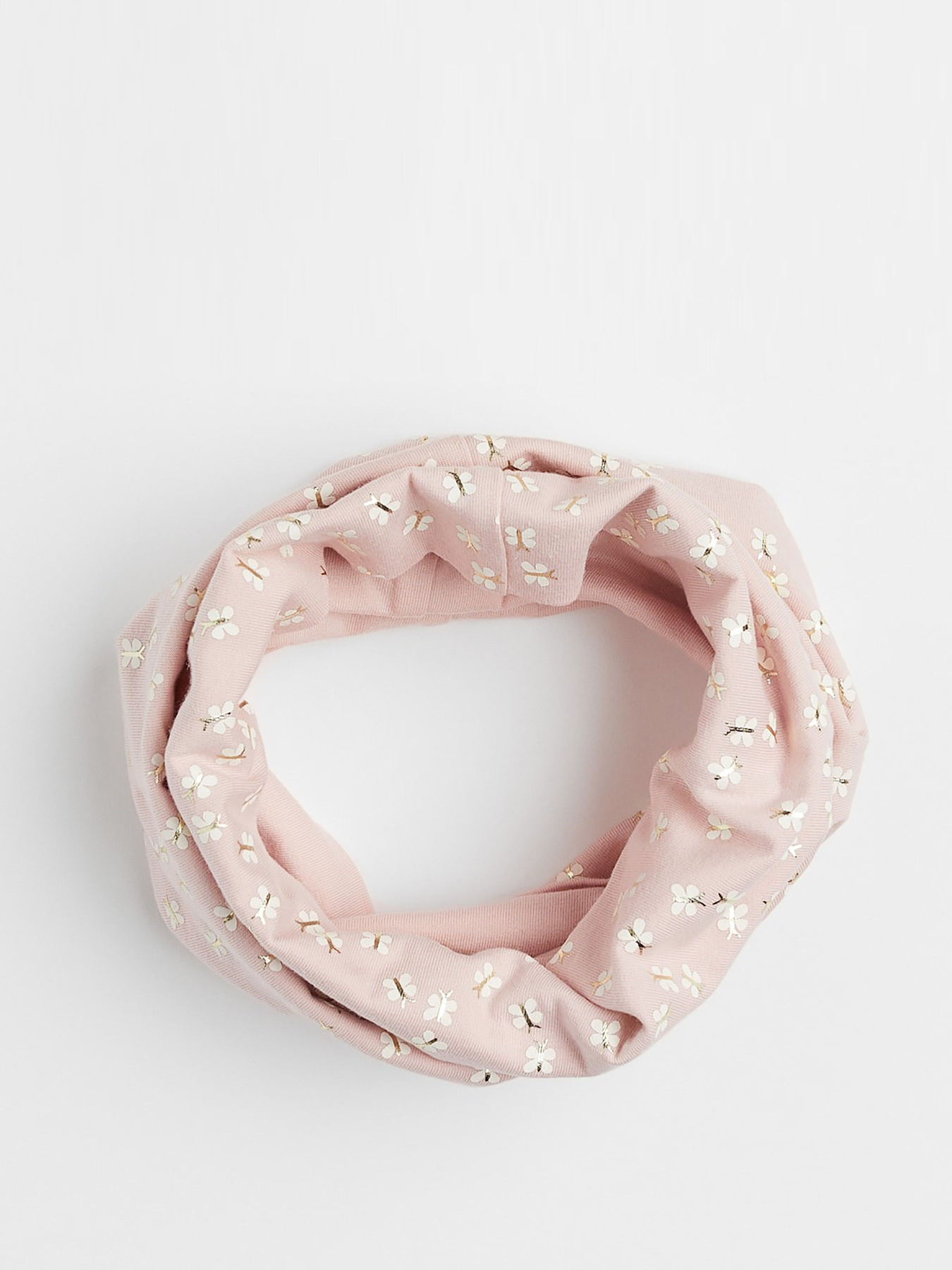 Шарф H&M модель 75868 Фото