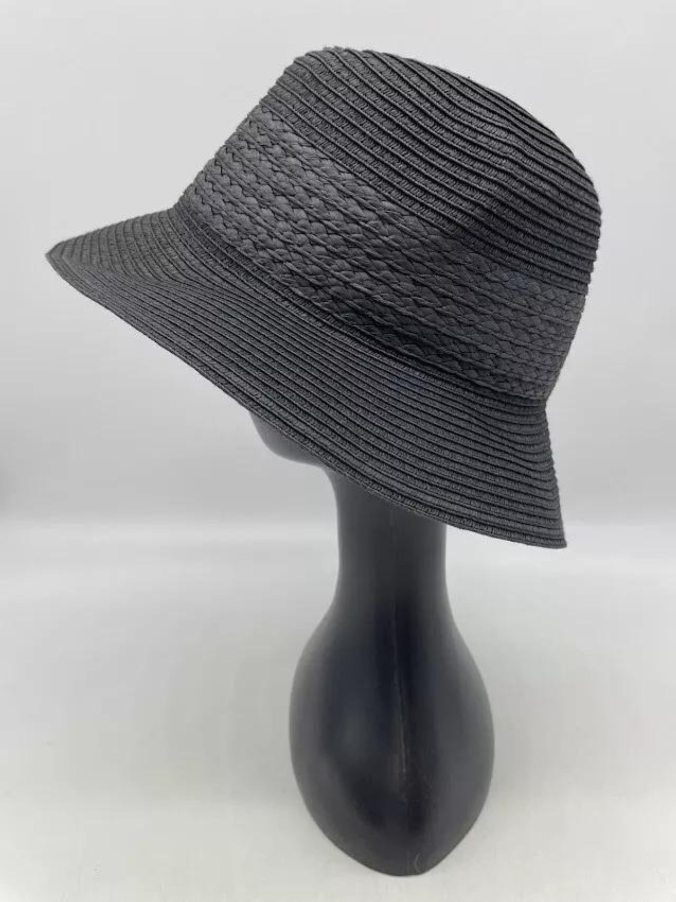 Капелюх H&M Модель 76110 Фото