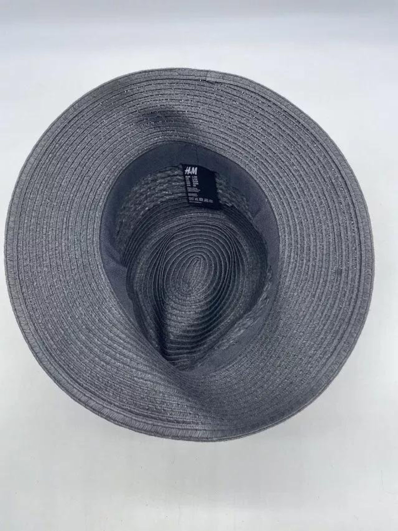 Капелюх H&M Модель 76110 Фото