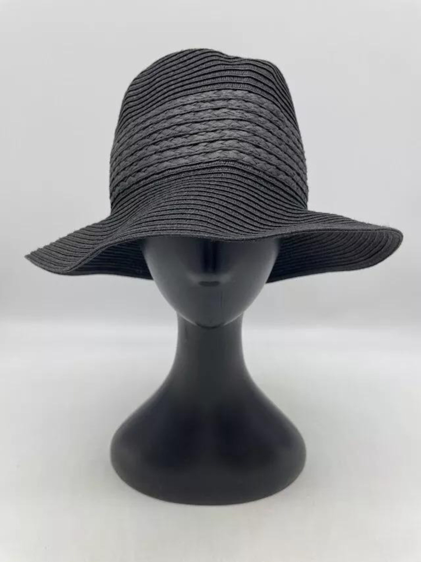 Капелюх H&M Модель 76110 Фото