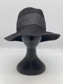 Капелюх H&M Модель 76110 Фото