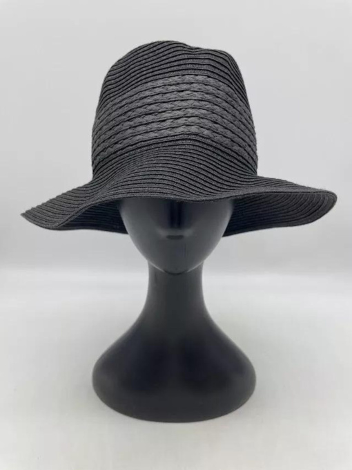 Капелюх H&M Модель 76110 Фото