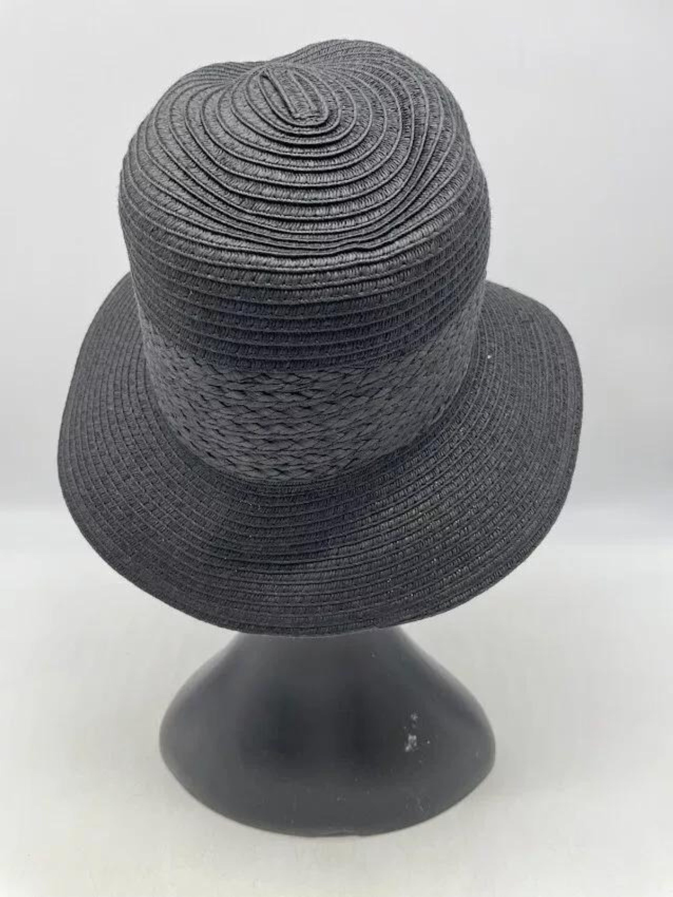 Шляпа H&M модель 76110 Фото