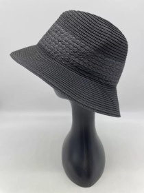 Шляпа H&M модель 76110 Фото