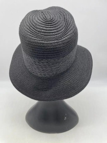 Шляпа H&M модель 76110 Фото