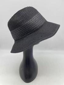 Шляпа H&M модель 76110 Фото