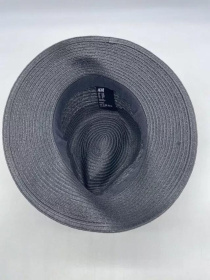 Шляпа H&M модель 76110 Фото