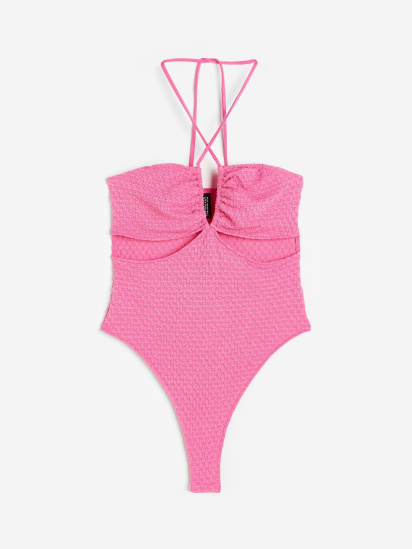 Боді H&M модель 77140 - фото
