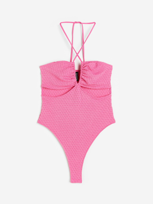 Боди H&M модель 77140 Фото