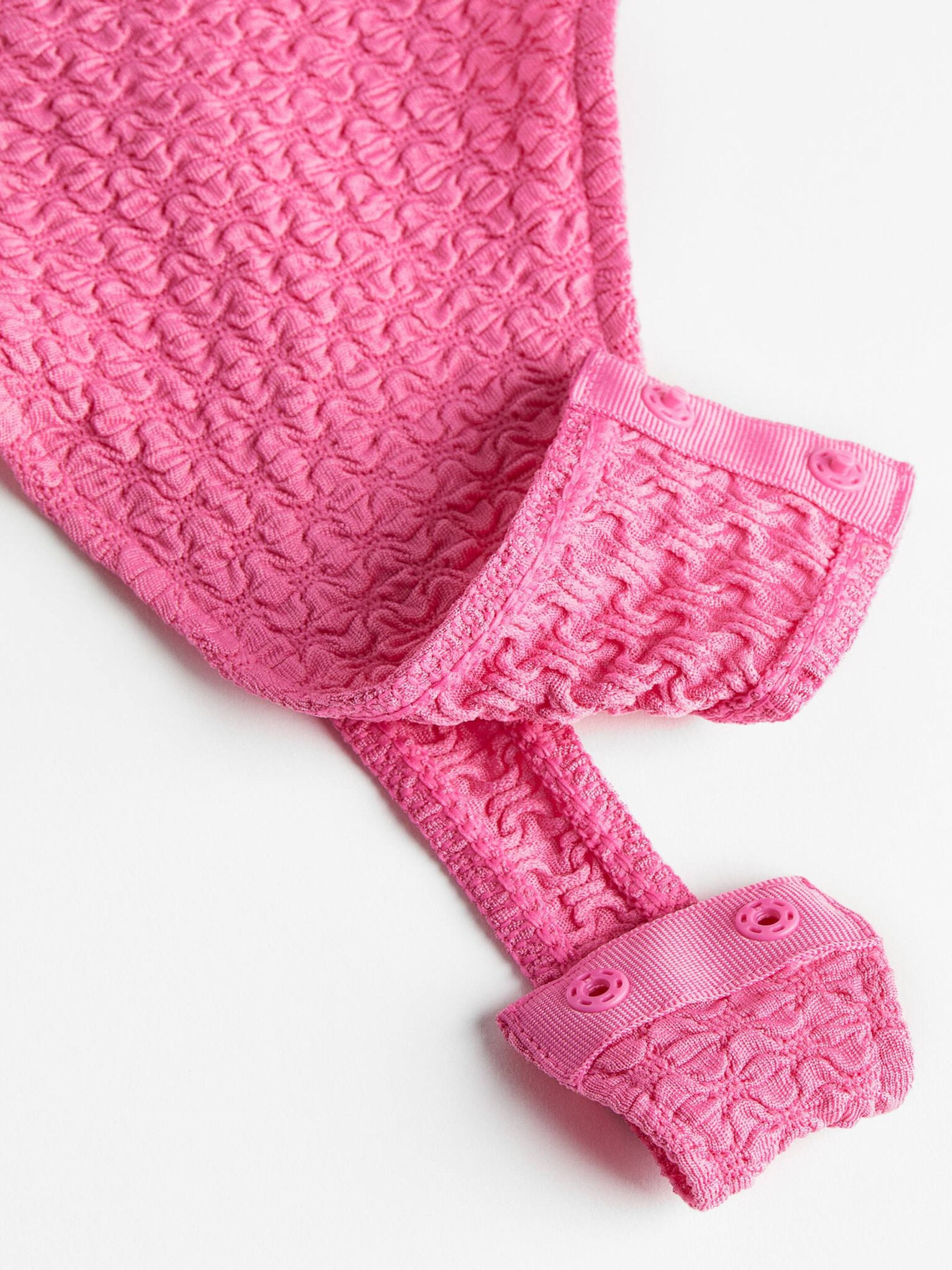 Боді H&M модель 77140 Фото