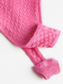 Боді H&M модель 77140 Фото