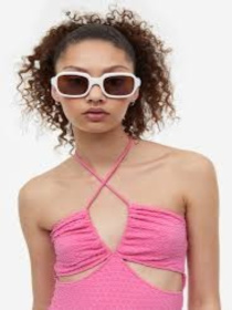 Боді H&M модель 77140 Фото