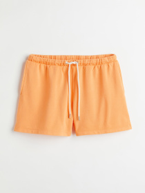 Шорти H&M модель 77141 Фото