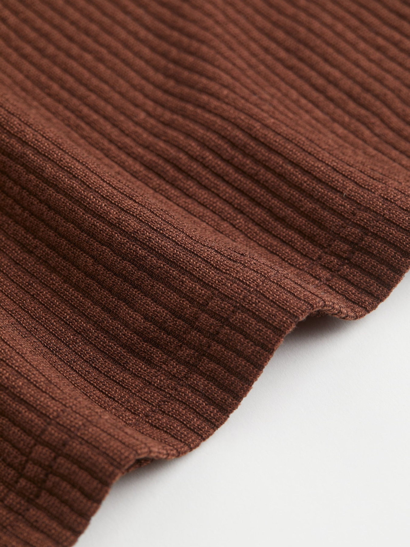 Топ H&M модель 77142 Фото