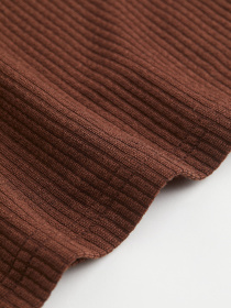 Топ H&M модель 77142 Фото