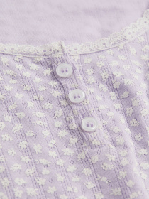 Футболка H&M модель 77143 Фото