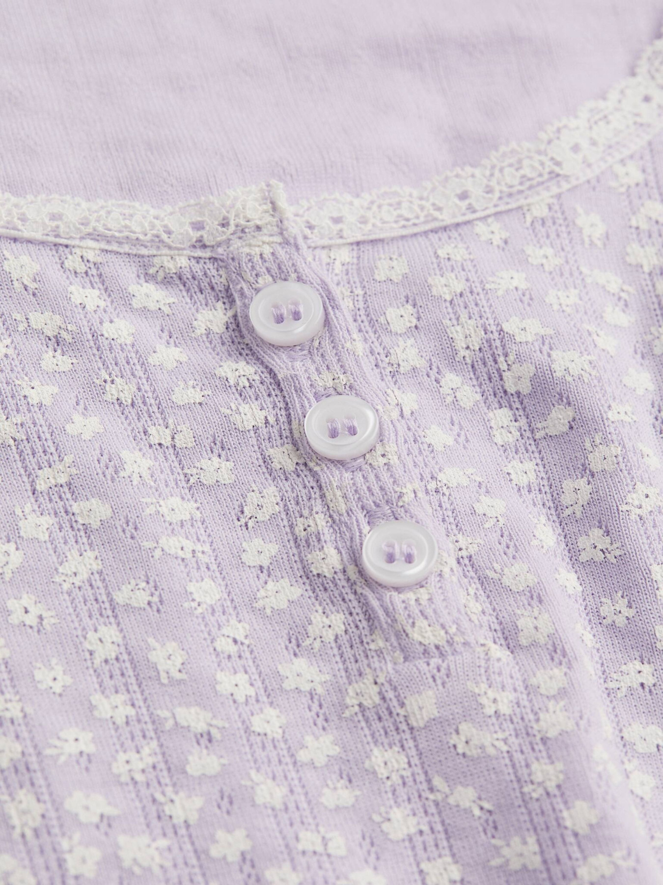 Футболка H&M модель 77143 Фото