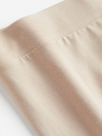 Шорти H&M модель 77144 Фото