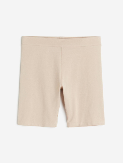 Шорти H&M модель 77144 - фото
