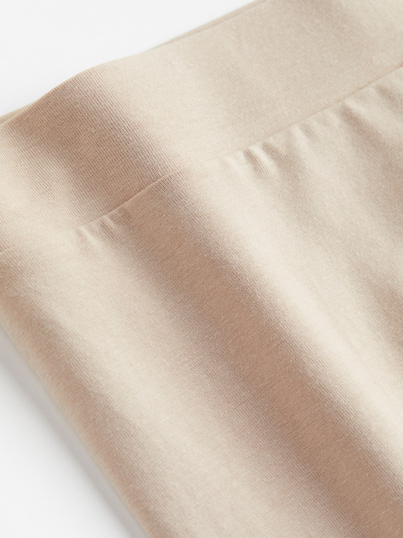 Повсякденні шорти H&M модель 77144 Фото