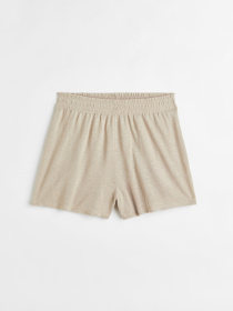 Шорти H&M модель 77145 Фото