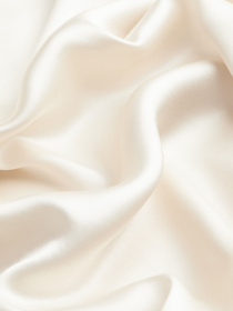 Платье макси H&M модель 77146 Фото