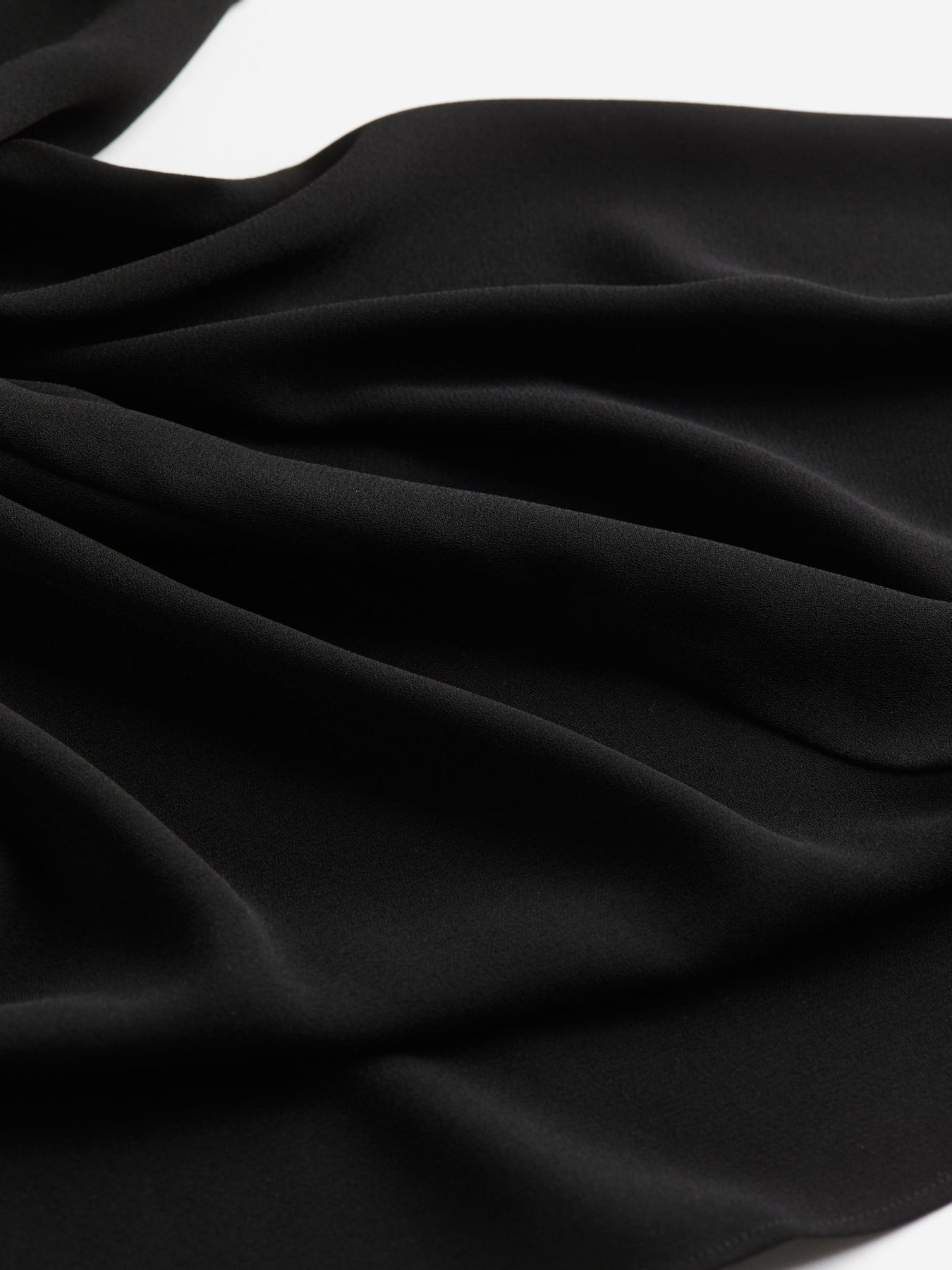 Сукня максі H&M модель 77147 Фото