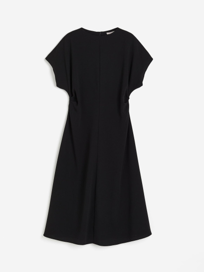 Сукня максі H&M модель 77147 - фото