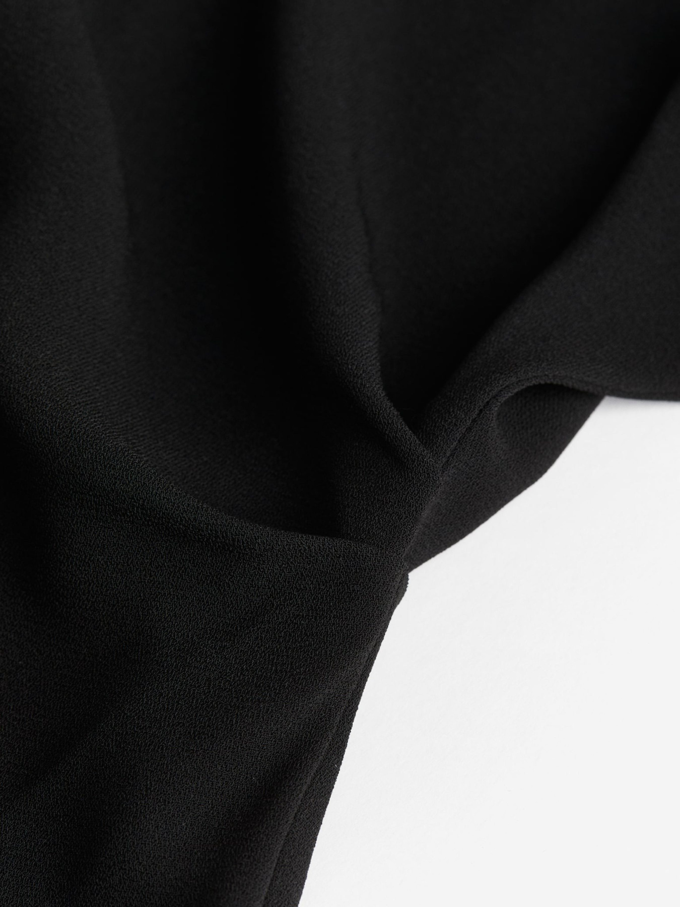 Платье макси H&M модель 77147 Фото